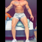 randall carmello profile image