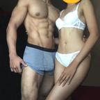 Fit Indian Lovers profile image