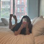 𝓶𝓲𝓴𝓲 🖤 profile image