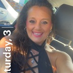 rachaelmarie profile image