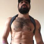 BeastBoyArg profile image