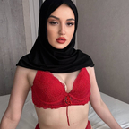 Alia profile image