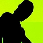 Dickdrainers profile image