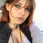 MadamMaxine profile image