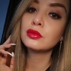 Goddess Amber profile image