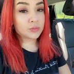 MzLopez profile image