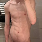 HungSlimBoy_XXL profile image