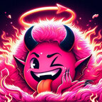 Ilmaista Tuhmaa 😈🇫🇮 profile image