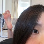 Aiko 🇯🇵🇫🇷🇨🇦 profile image