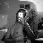 Emilio K profile image