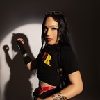 Freaky kingdom.com profile image
