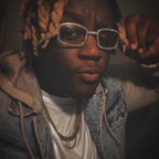 Big Daddy Drey👅 profile image