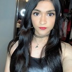 XheiditvX profile image