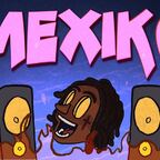 Mexiko profile image