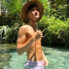 Jt toney profile image