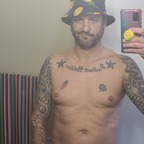 PineappleGremlin78 profile image