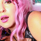 SissyStMaarten profile image