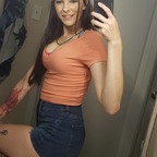 Honda girl 😘 profile image