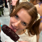 Emma Paige profile image