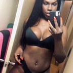 Keke69🪄🍑🙃👅 profile image