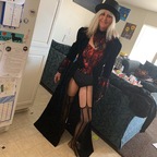 Tantalizing Enchantress profile image