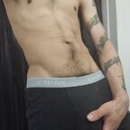 Shaun Horsecock profile image