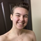 Rainy profile image