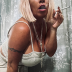 Kindelloves profile image