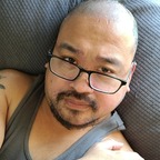 Paulo profile image