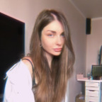 Arina Berdnikova profile image