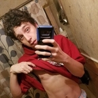 NickPain0717 profile image