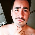 Alberto Figueroa R profile image