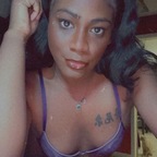 👿 XxxLilahCarterXxx😈 profile image