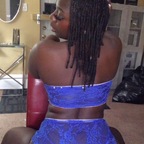 Oreo🍪Been💋Sexy profile image