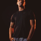 Jamaicansag profile image