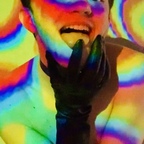 .adam. profile image