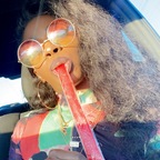 Sunshine 🌞 profile image