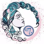The Devine Obsession profile image