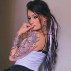 MaxieMagdalene profile image