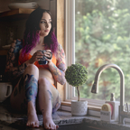 Jade Stoner profile image