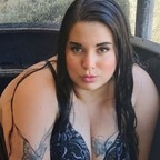 Faby profile image