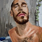 adamchuck profile image