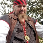 Gypsy Highlander profile image