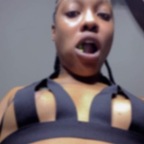 Fatclit🆑 profile image