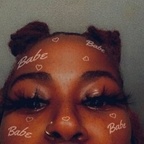 ℓσνєℓу🥀 profile image
