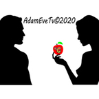 AdamEveTv profile image