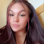 Mikaela Elora profile image