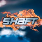 Shaft_UK profile image