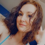 Dee Dee Lynn - VIP profile image