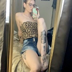 Cali cal profile image